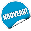 nouveau